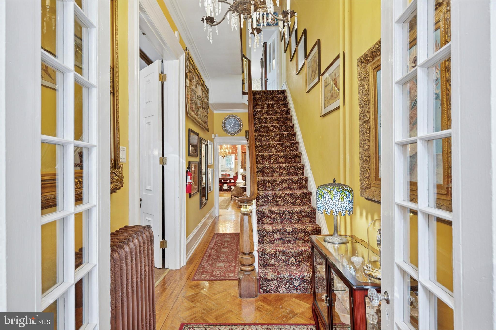 168 Gay Street Philadelphia, PA 19127 - Photo 6 of 49