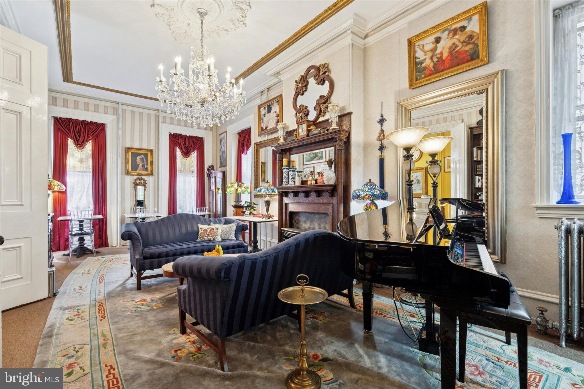 168 Gay Street Philadelphia, PA 19127 - Photo 10 of 49