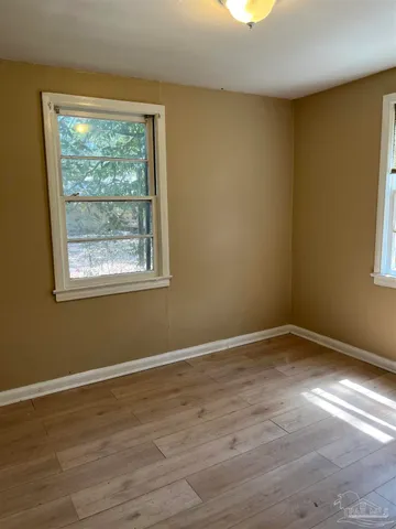 $925 | 1520 North Z Street, Pensacola, FL 32505