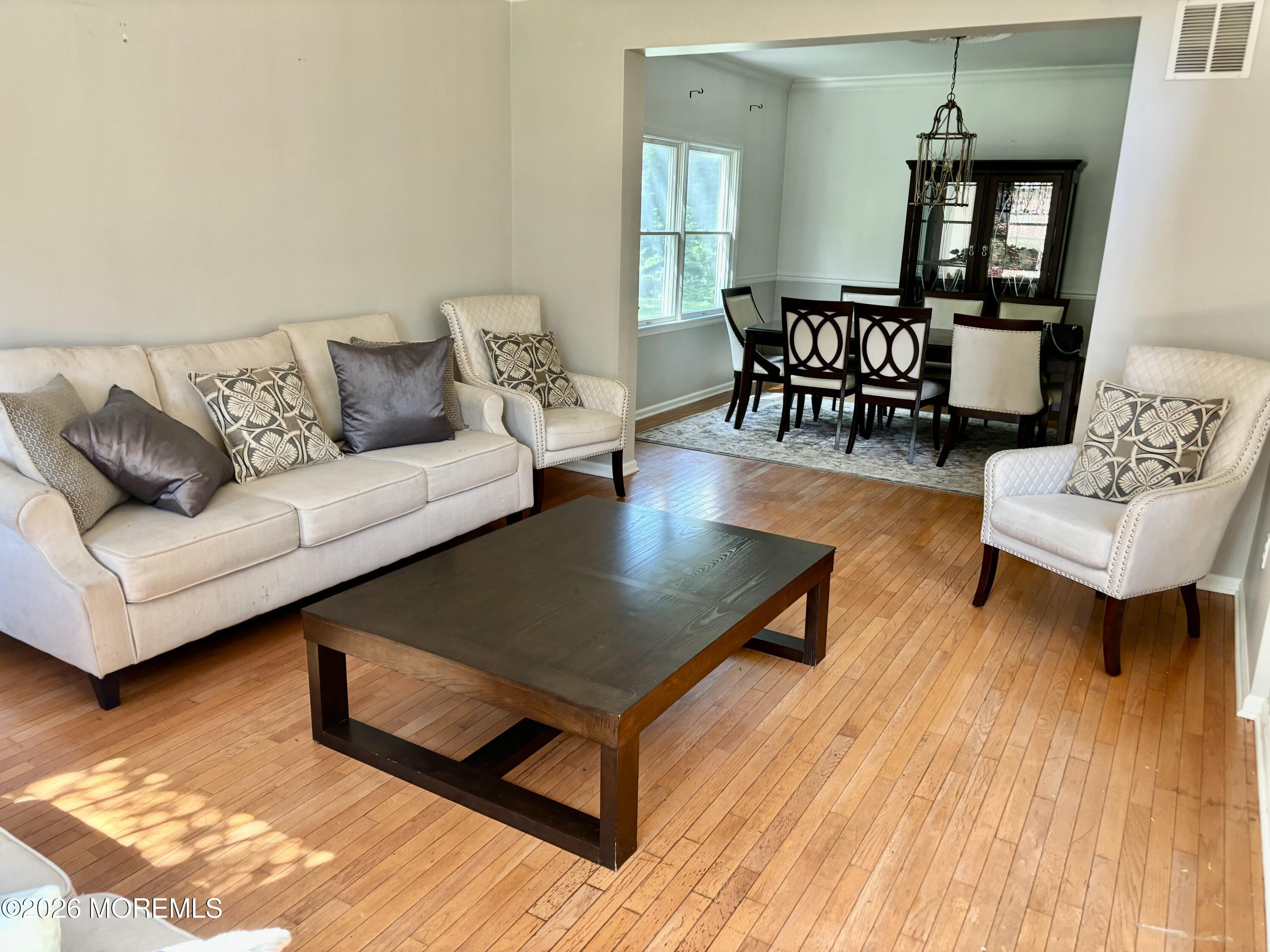 22 Kuzyk Road Cream Ridge, NJ 08514 - Photo 8 of 26 9B9C00FC-3FCC-4C40-855A-7BCCBBD49924_1_2