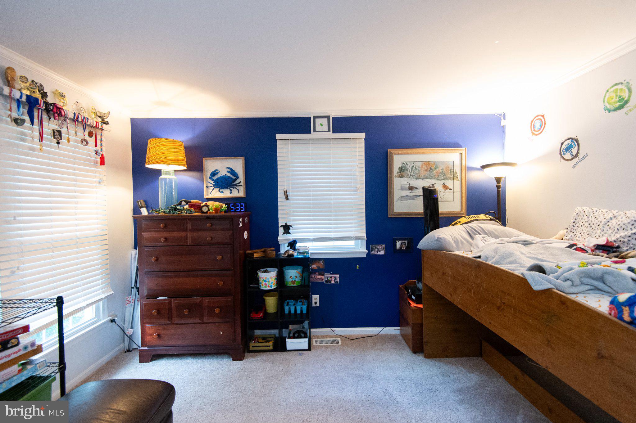22611 Indian Point Road Bozman, MD 21612 - Photo 41 of 64 Gallery Image 41
