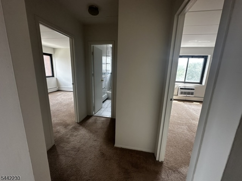 77 Prospect Avenue, Unit C Hackensack, NJ 07601 - Photo 17 of 23