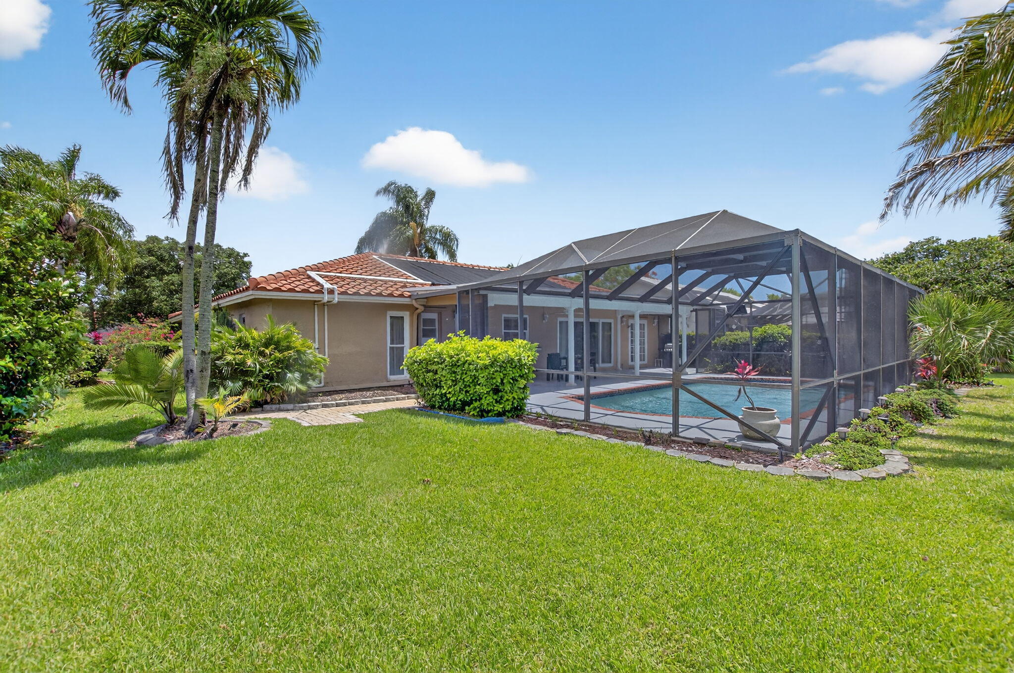 10305 Crosswind Road Boca Raton, FL 33498 - Photo 41 of 58 42-web-or-mls-DSC_1361