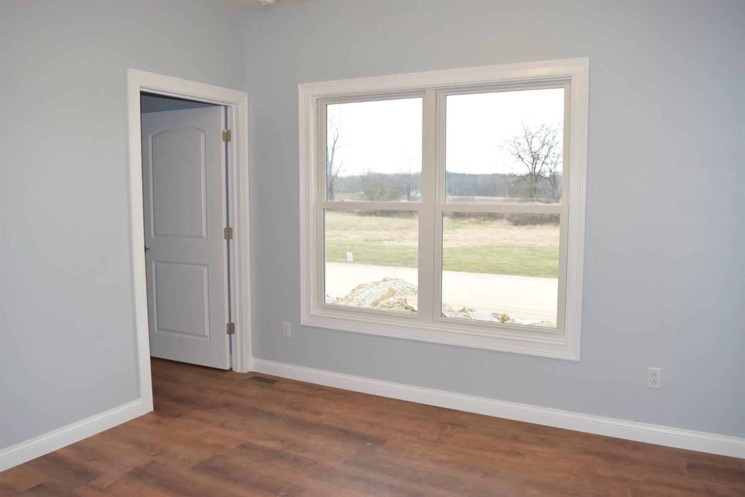 231 South Ridge Lane Versailles, IN 47042 - Photo 11 of 21