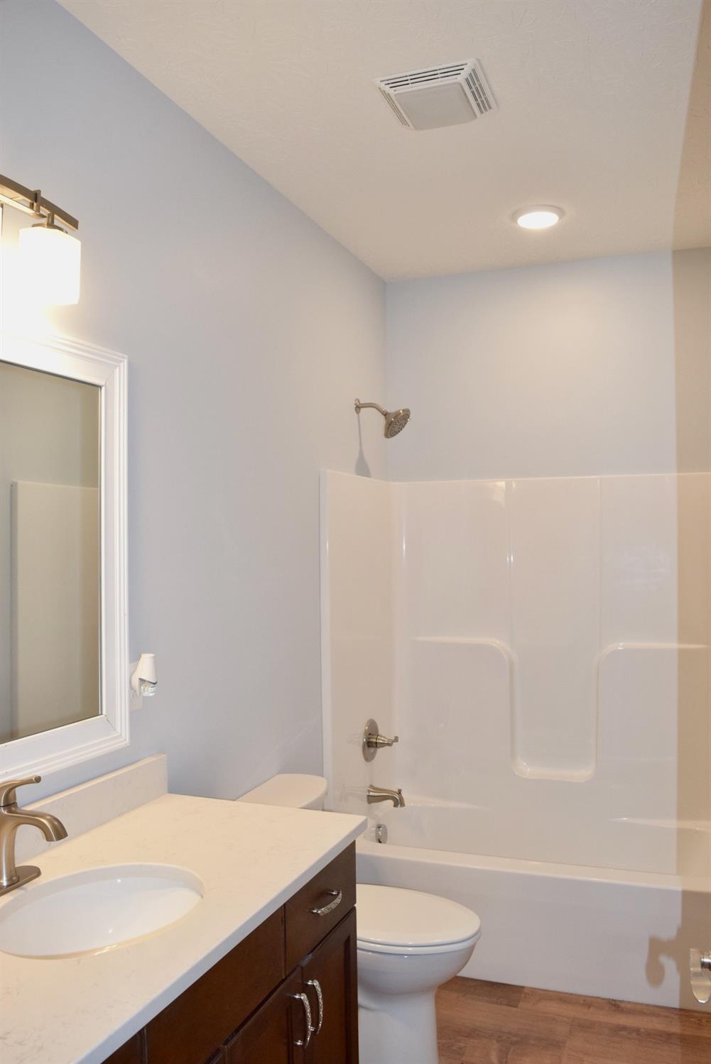 231 South Ridge Lane Versailles, IN 47042 - Photo 13 of 21