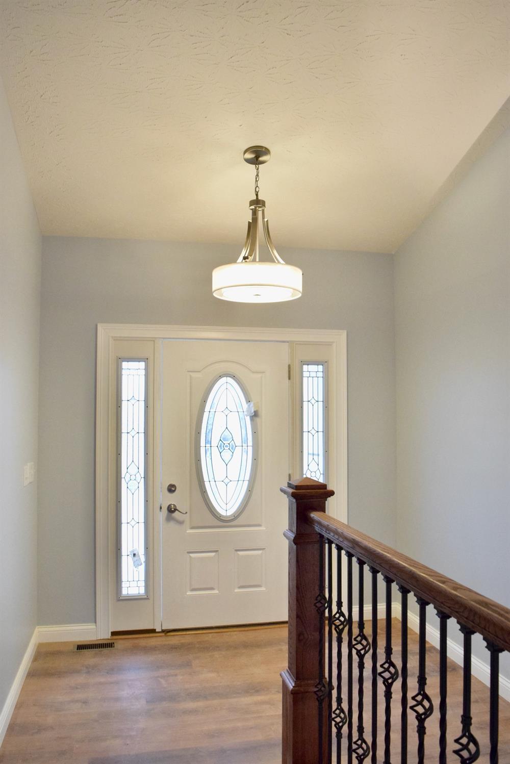 231 South Ridge Lane Versailles, IN 47042 - Photo 2 of 21