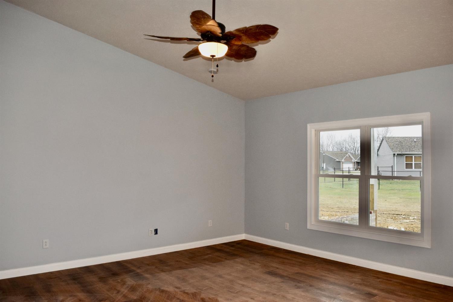 231 South Ridge Lane Versailles, IN 47042 - Photo 6 of 21