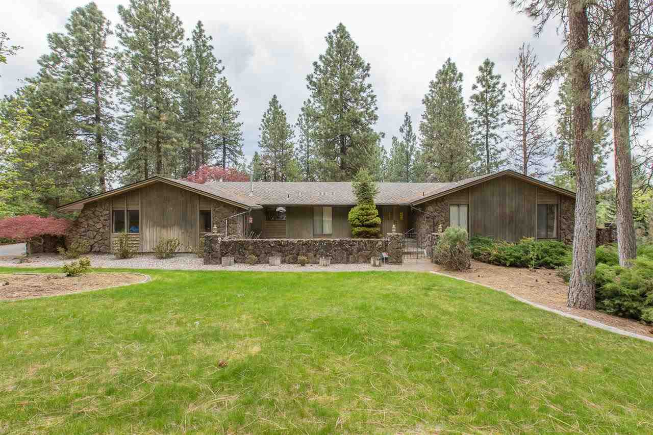 4230 South Ball Road Veradale, WA 99037 - Photo 1 of 7