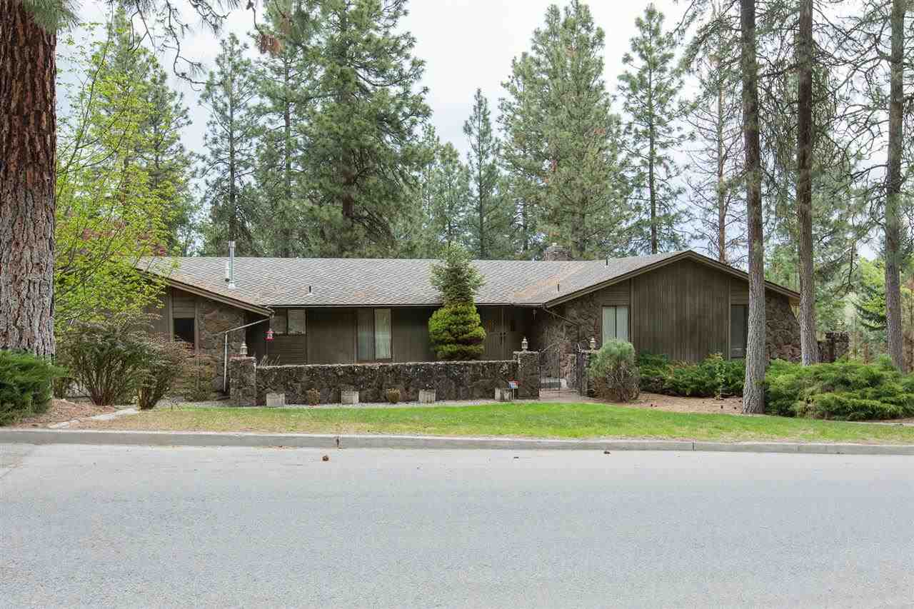 4230 South Ball Road Veradale, WA 99037 - Photo 2 of 7