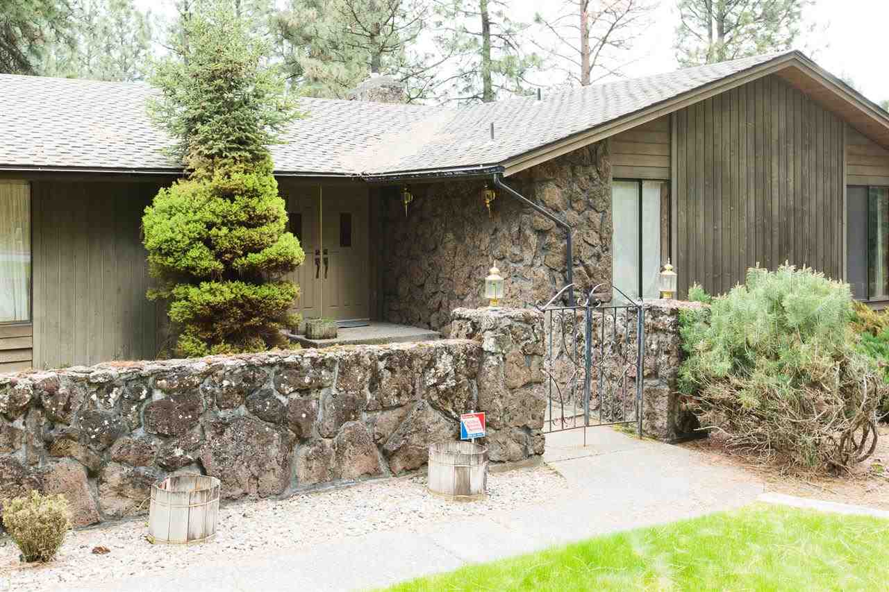 4230 South Ball Road Veradale, WA 99037 - Photo 3 of 7