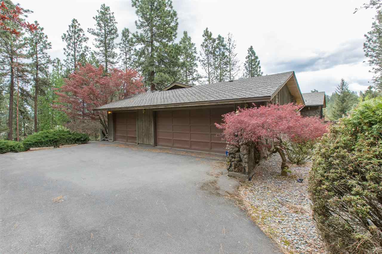 4230 South Ball Road Veradale, WA 99037 - Photo 4 of 7