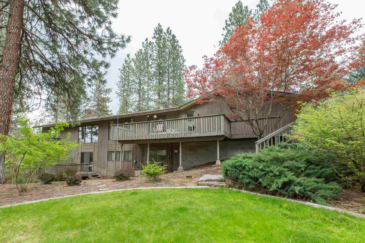 4230 South Ball Road Veradale, WA 99037 - Photo 5 of 7