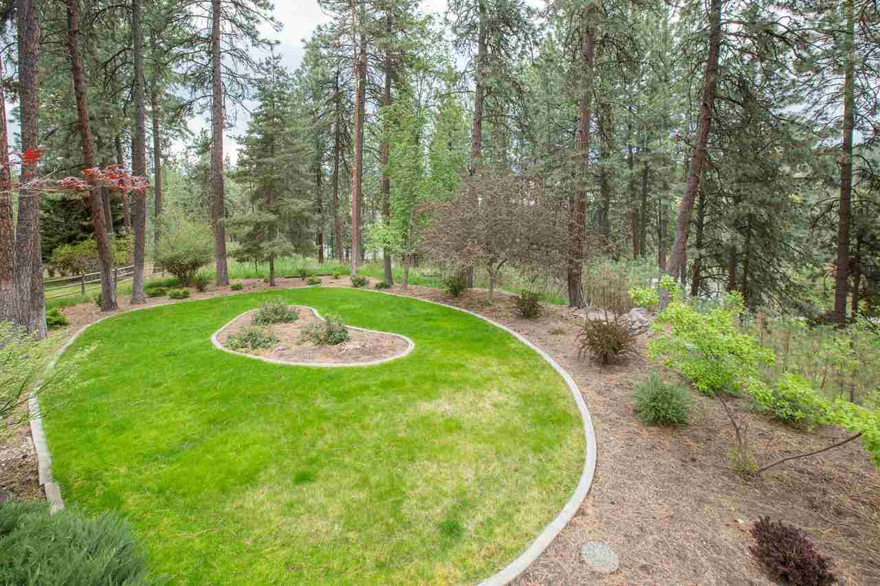 4230 South Ball Road Veradale, WA 99037 - Photo 6 of 7