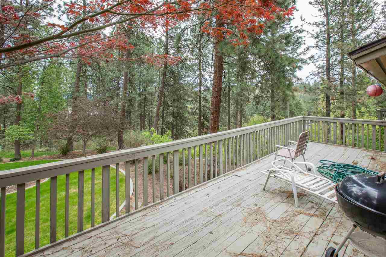 4230 South Ball Road Veradale, WA 99037 - Photo 7 of 7