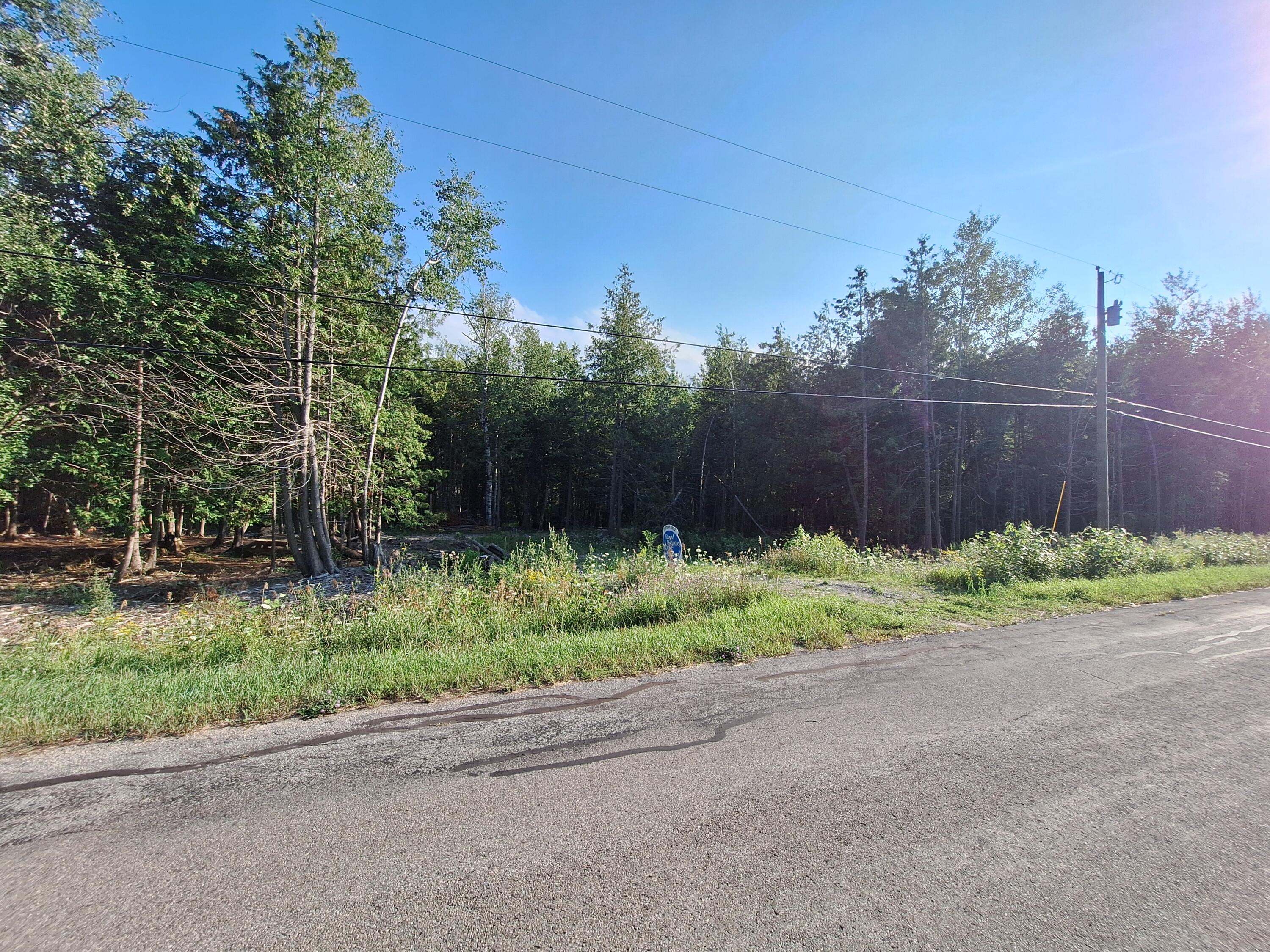 4063 Monaghan Point Road Alpena, MI 49707 - Photo 10 of 14 Gallery Image 10