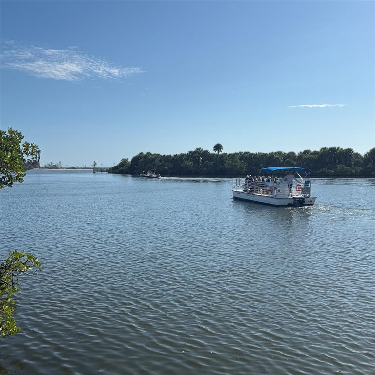 Southland Road Venice, FL 34293 - Photo 7 of 12 a view of lake