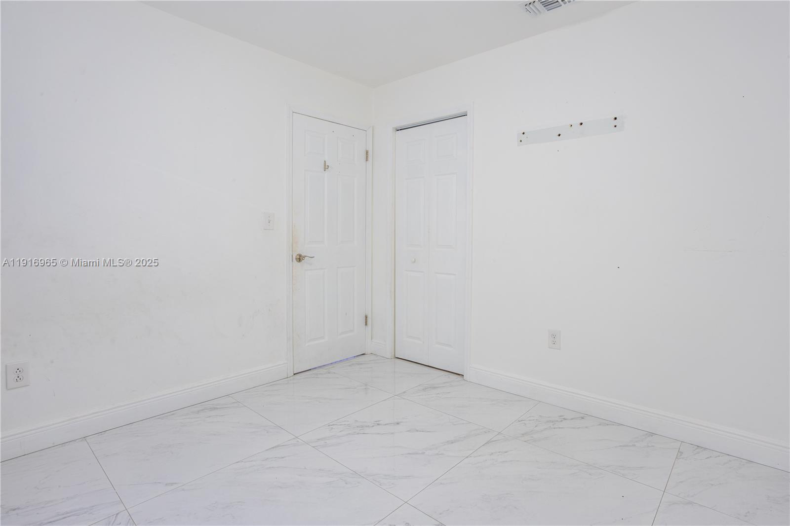 11510 Southwest 7th Street Sweetwater, FL 33174 - Photo 11 of 17 a view of room