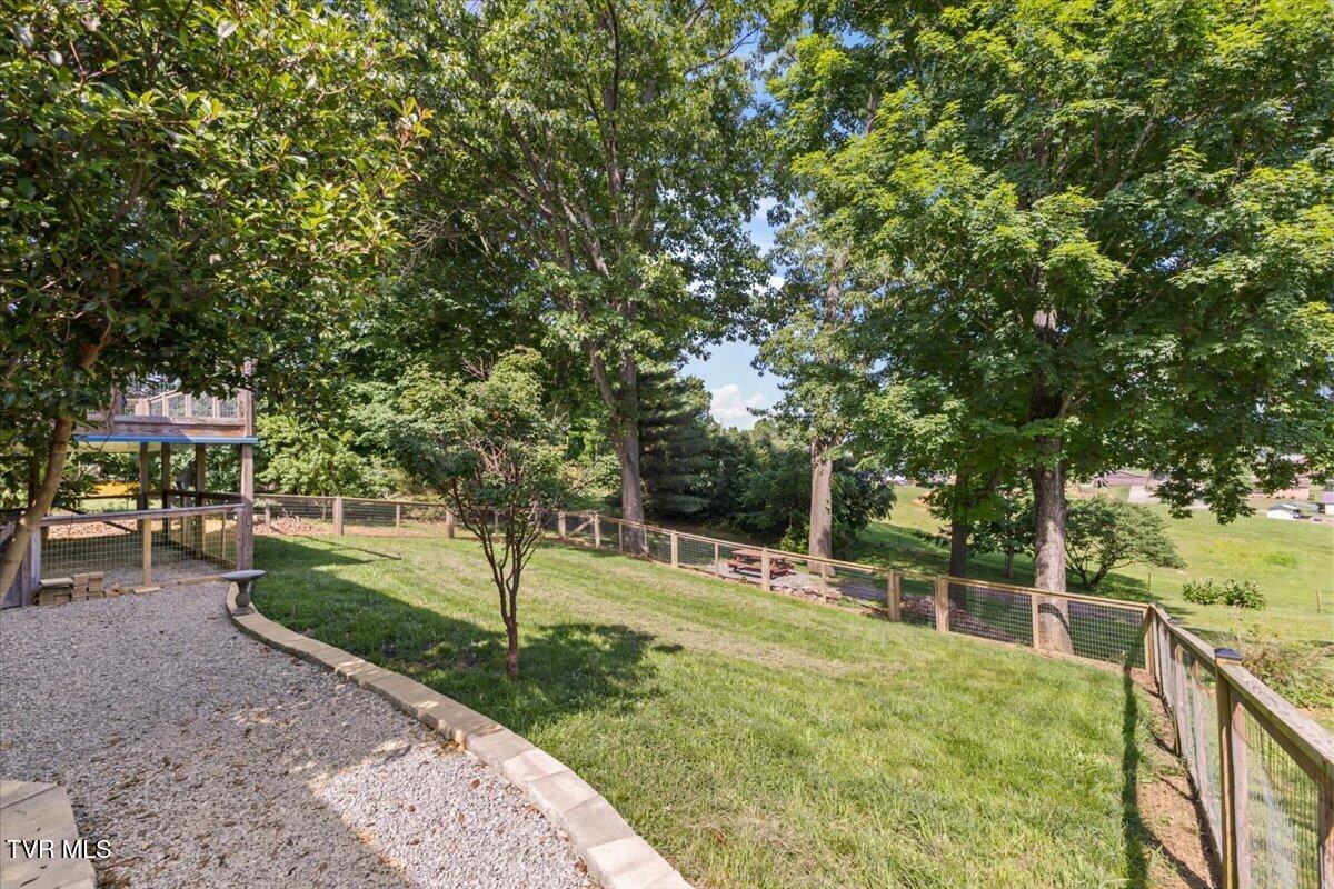 152 Cochran Road Jonesborough, TN 37659 - Photo 48 of 62 47-128A7008