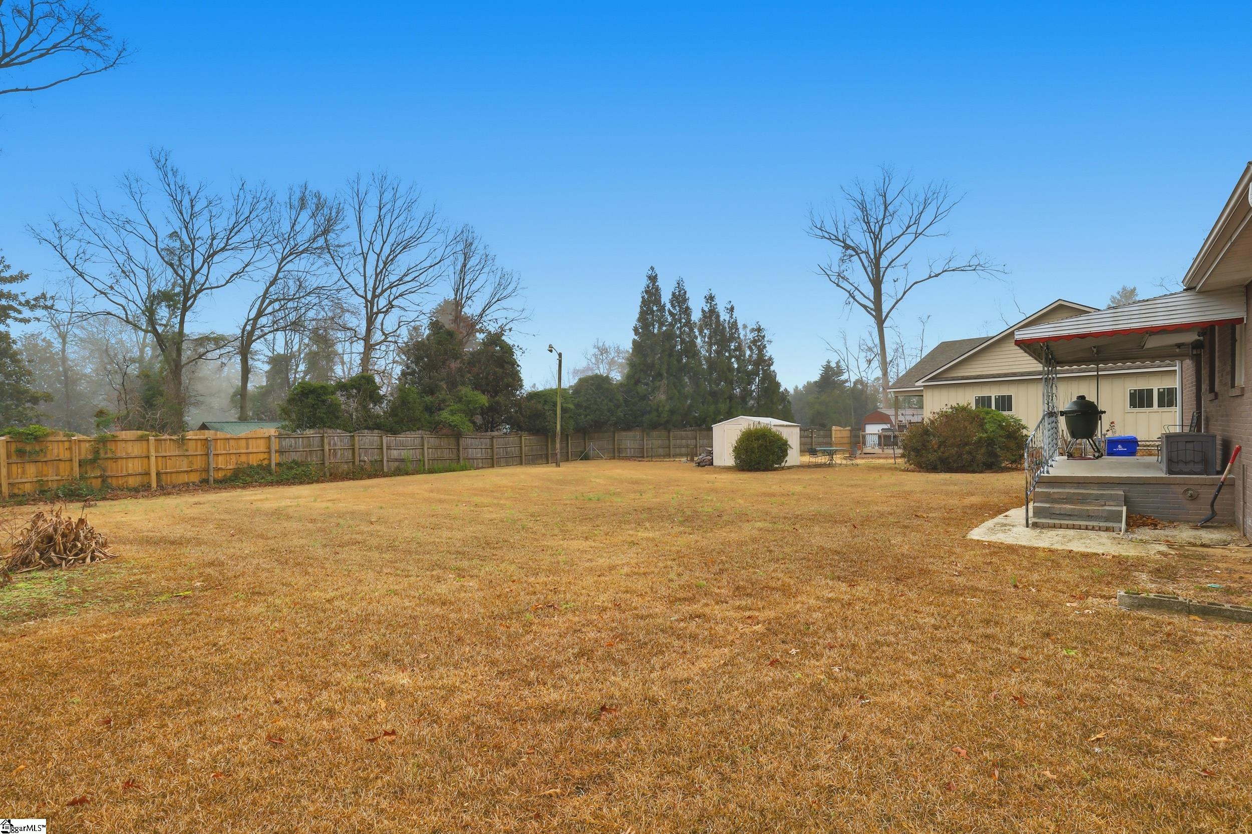 103 Fairlane Circle Greenville, SC 29607 - Photo 11 of 18