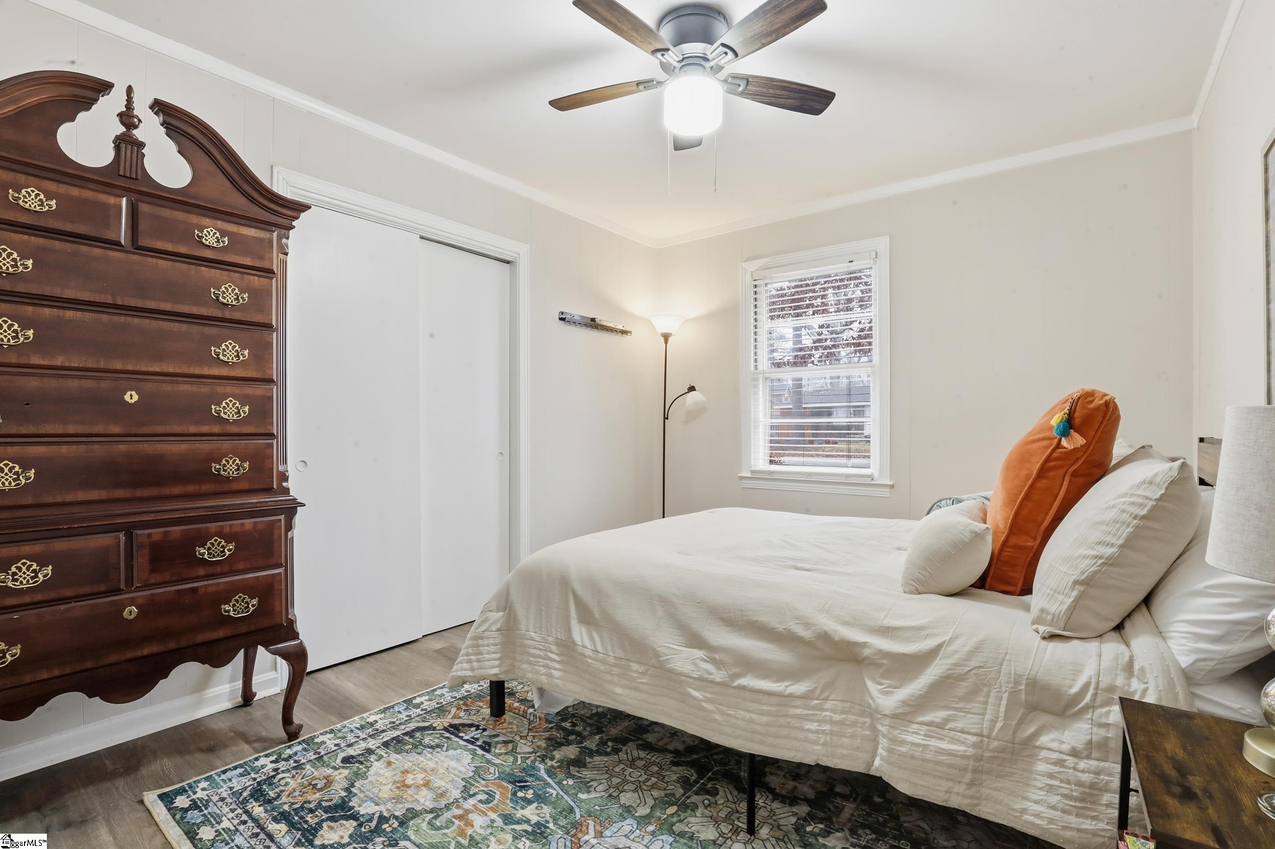 103 Fairlane Circle Greenville, SC 29607 - Photo 13 of 18