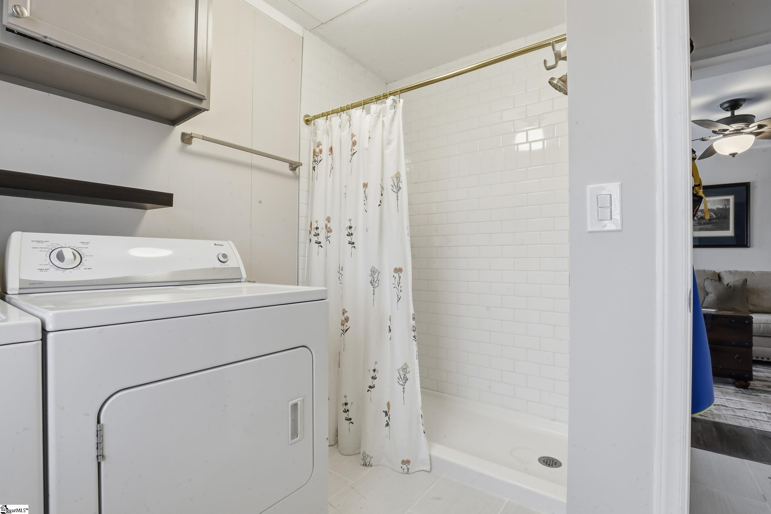 103 Fairlane Circle Greenville, SC 29607 - Photo 16 of 18