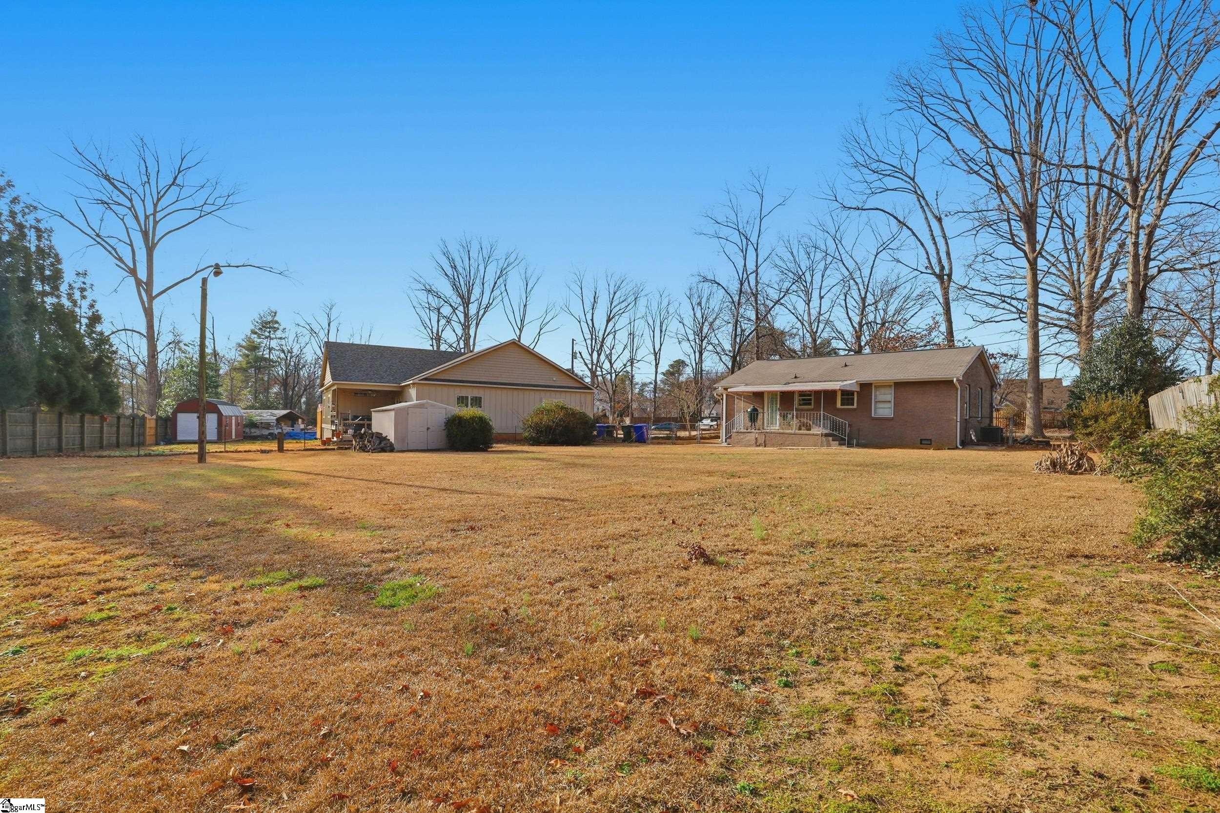 103 Fairlane Circle Greenville, SC 29607 - Photo 18 of 18