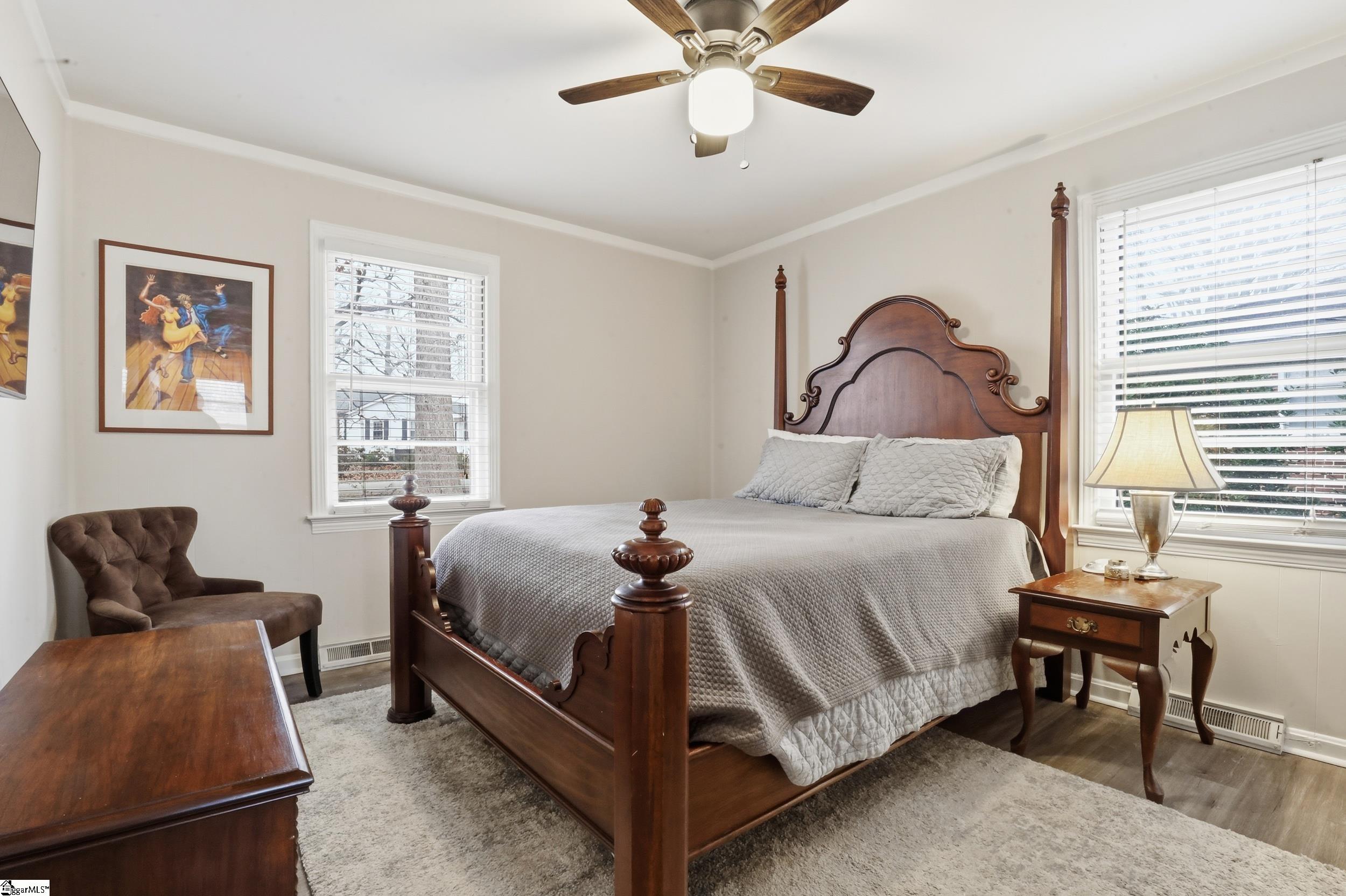 103 Fairlane Circle Greenville, SC 29607 - Photo 8 of 18