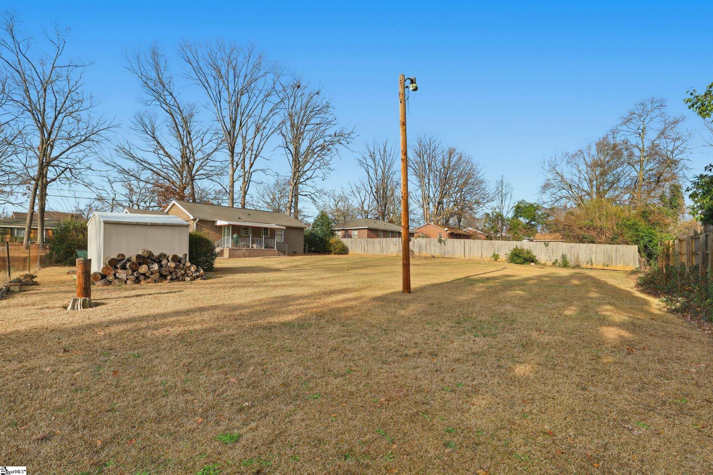 103 Fairlane Circle Greenville, SC 29607 - Photo 10 of 18