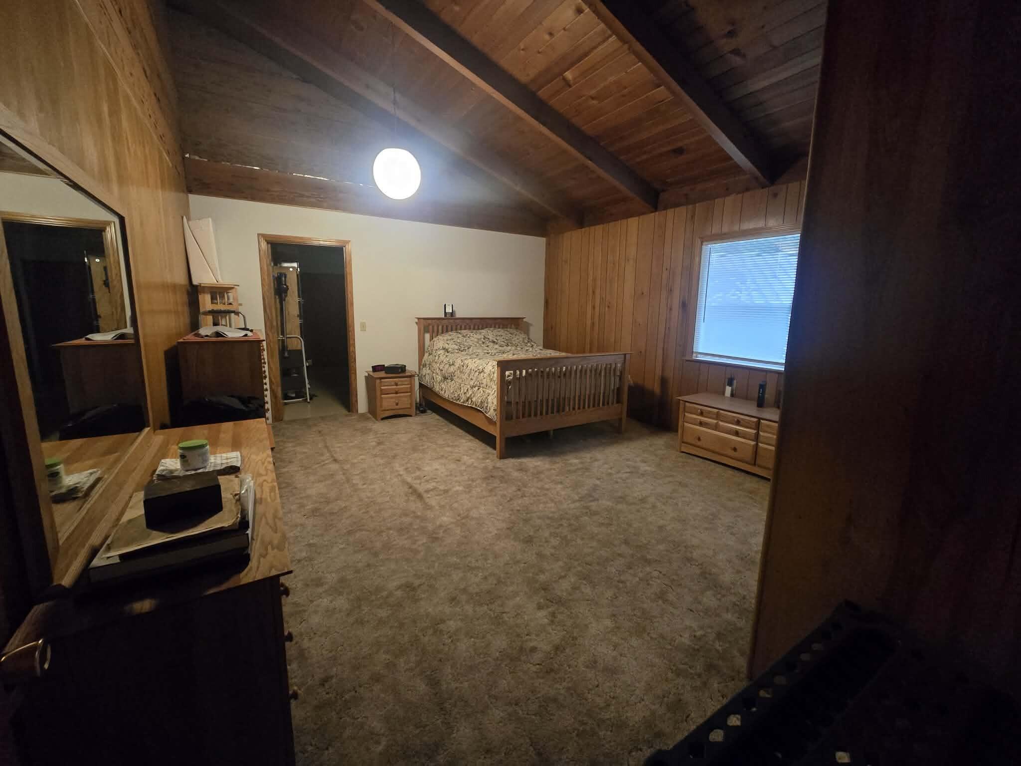5395 Deer Creek Road Selma, OR 97538 - Photo 15 of 43 5395 7