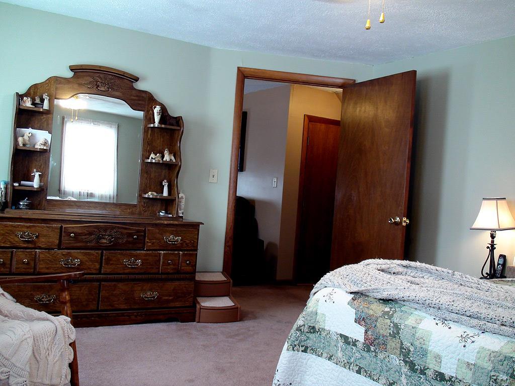 248 Ludlow Road Houlton, ME 04730 - Photo 19 of 35 Photo