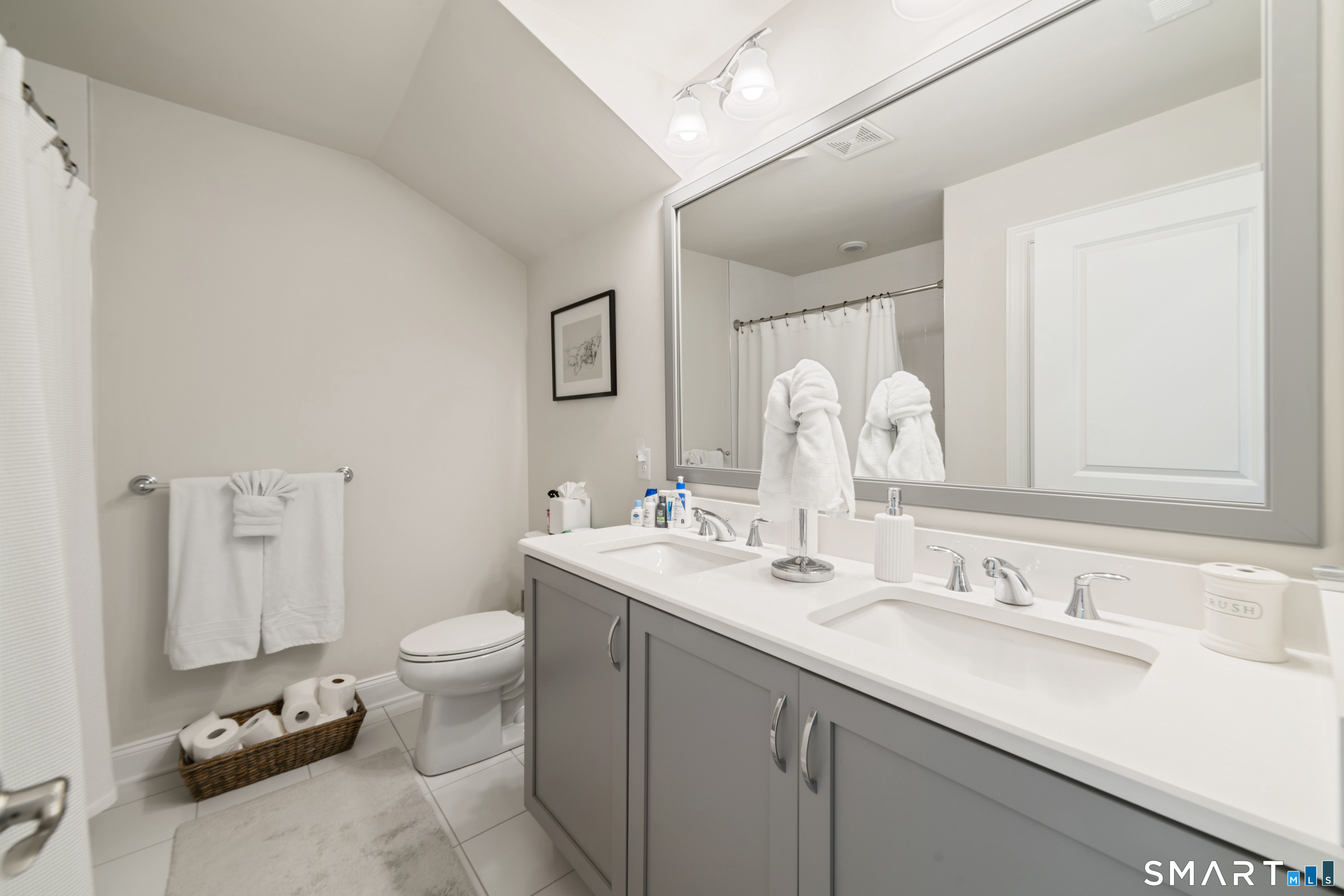 178 Ridgewood Drive, Unit 178 Middlebury, CT 06762 - Photo 25 of 40