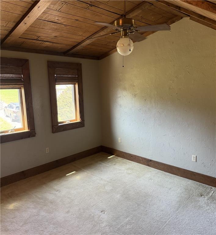 106 South Pike Road Sarver, PA 16055 - Photo 12 of 26