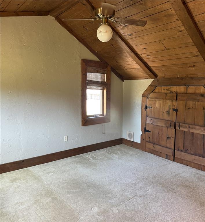 106 South Pike Road Sarver, PA 16055 - Photo 13 of 26