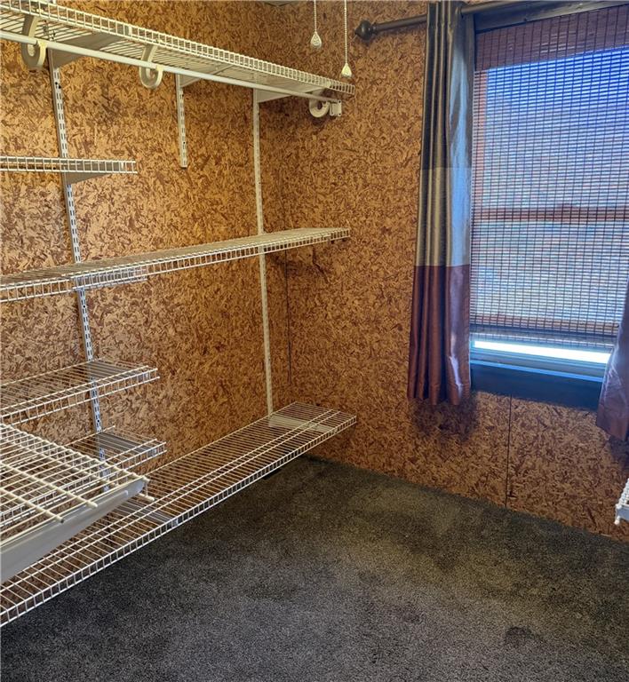 106 South Pike Road Sarver, PA 16055 - Photo 14 of 26