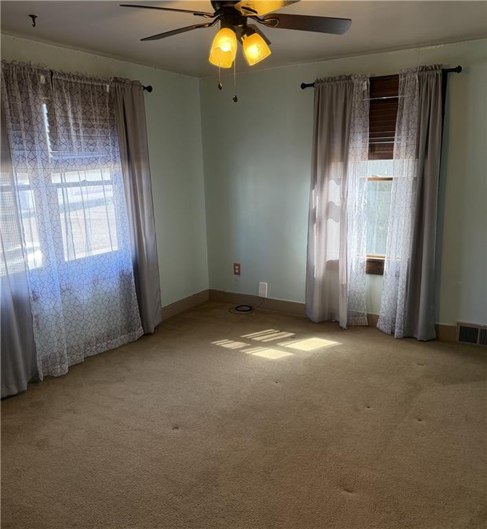 106 South Pike Road Sarver, PA 16055 - Photo 15 of 26