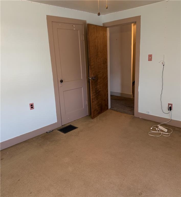 106 South Pike Road Sarver, PA 16055 - Photo 16 of 26