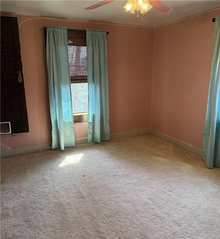 106 South Pike Road Sarver, PA 16055 - Photo 17 of 26