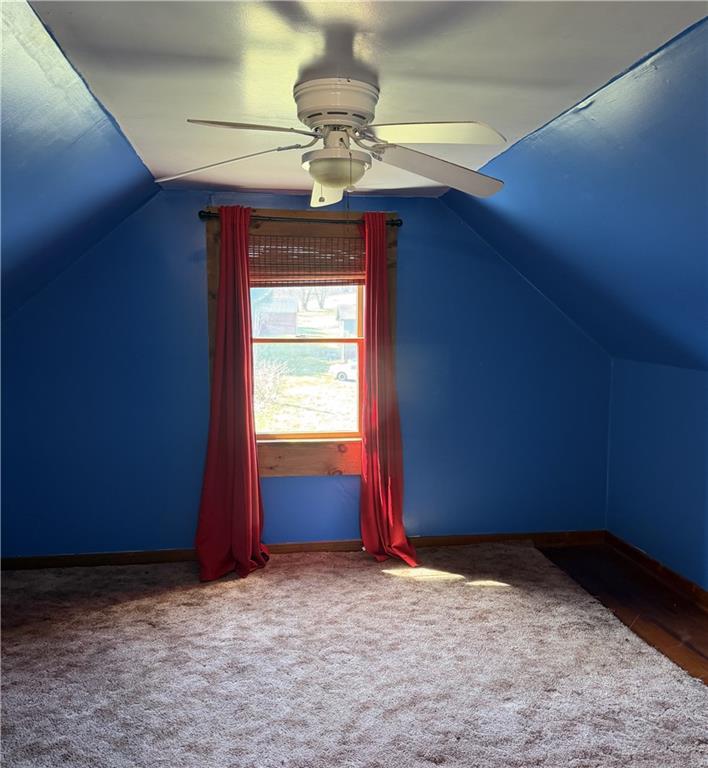 106 South Pike Road Sarver, PA 16055 - Photo 19 of 26