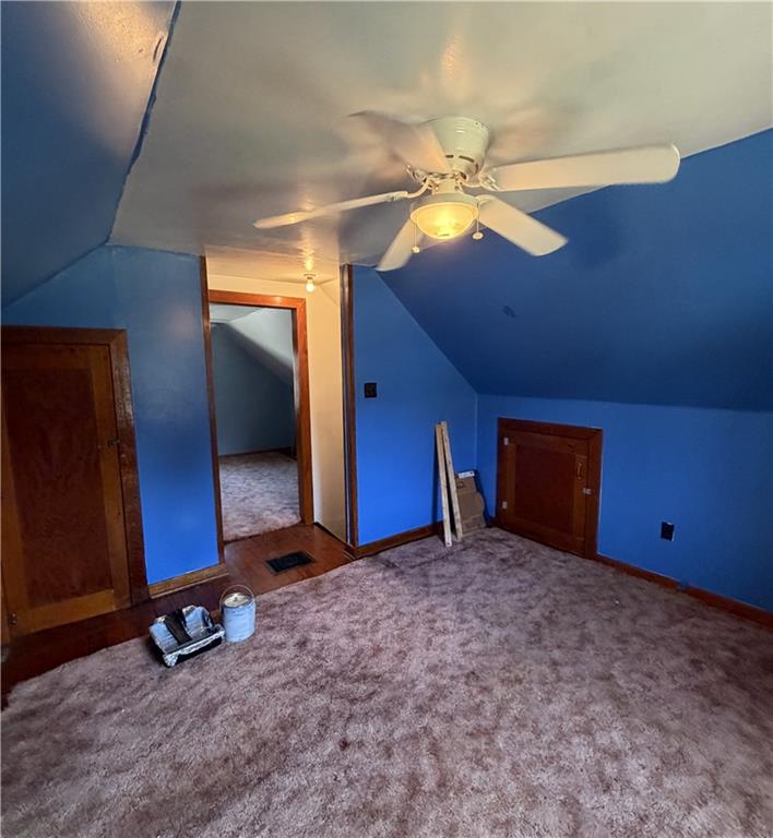 106 South Pike Road Sarver, PA 16055 - Photo 20 of 26