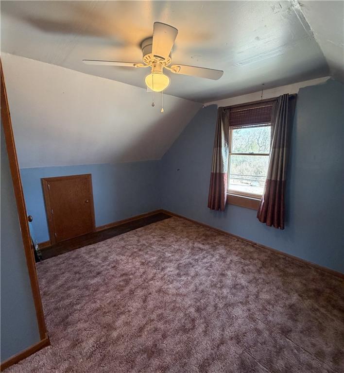 106 South Pike Road Sarver, PA 16055 - Photo 21 of 26