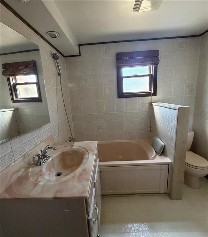 106 South Pike Road Sarver, PA 16055 - Photo 22 of 26