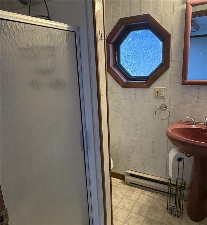 106 South Pike Road Sarver, PA 16055 - Photo 23 of 26