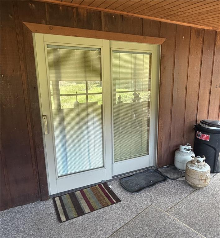 106 South Pike Road Sarver, PA 16055 - Photo 24 of 26