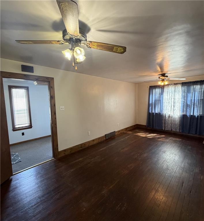 106 South Pike Road Sarver, PA 16055 - Photo 3 of 26