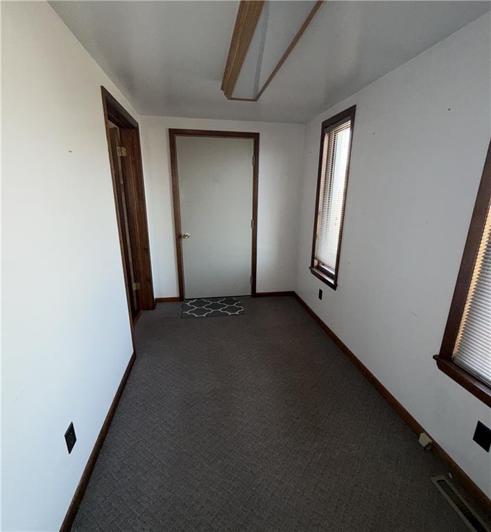 106 South Pike Road Sarver, PA 16055 - Photo 4 of 26