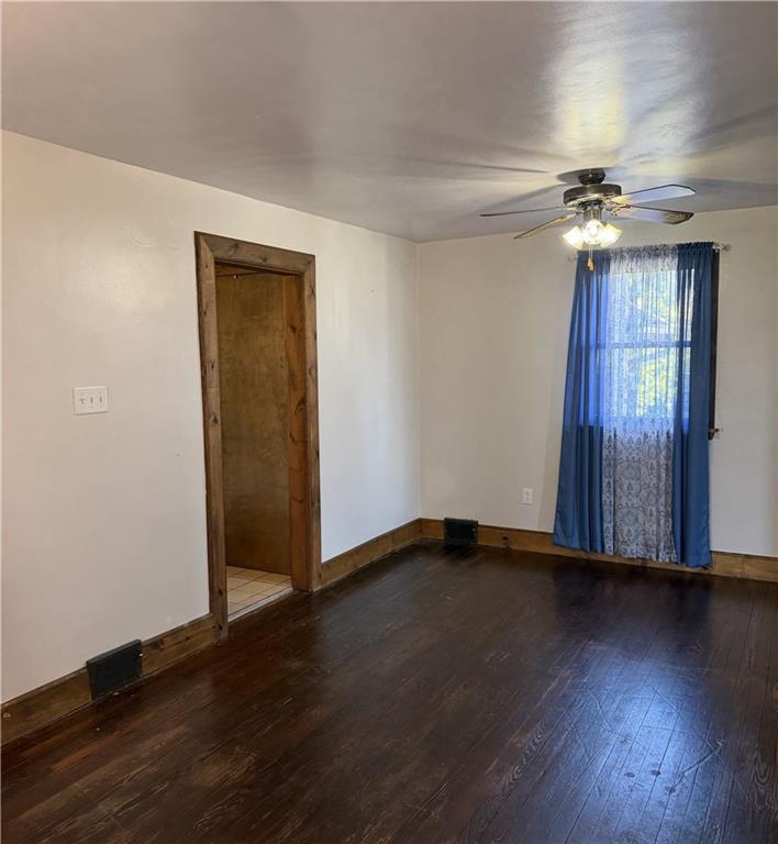 106 South Pike Road Sarver, PA 16055 - Photo 5 of 26