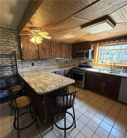 $24,000 | 106 South Pike Road, Sarver, PA 16055