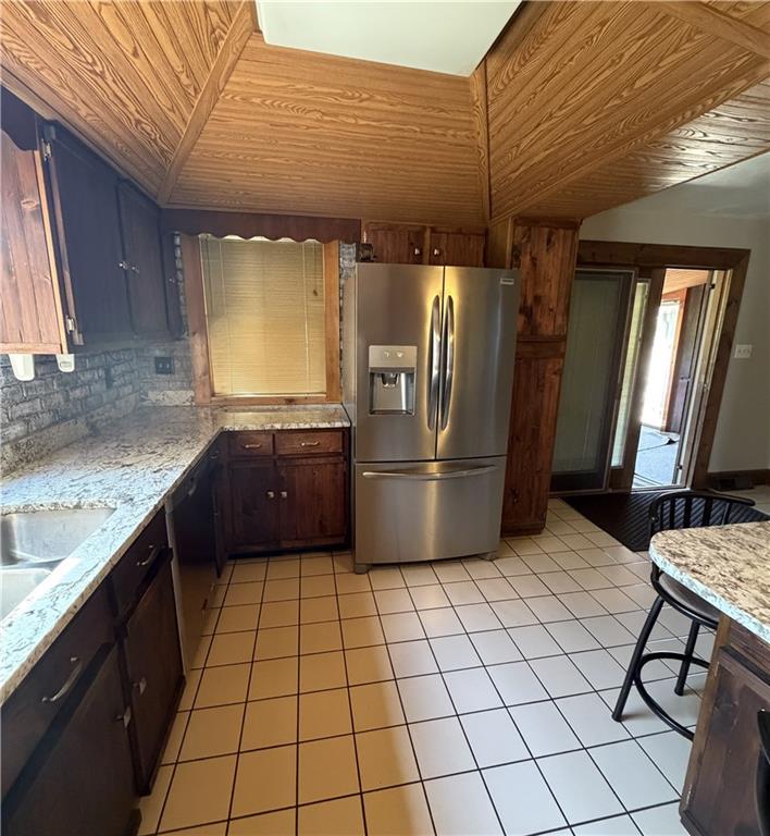 106 South Pike Road Sarver, PA 16055 - Photo 6 of 26