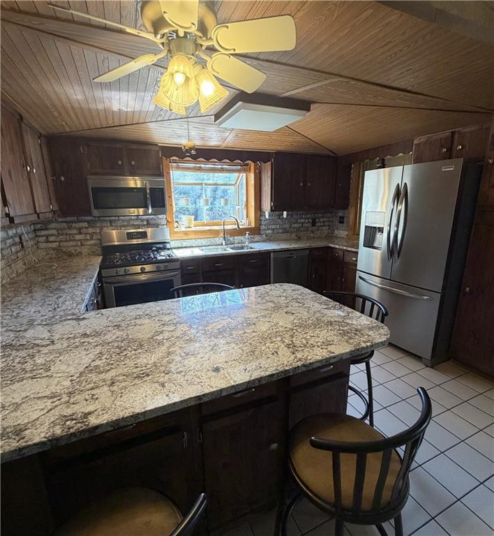 106 South Pike Road Sarver, PA 16055 - Photo 7 of 26