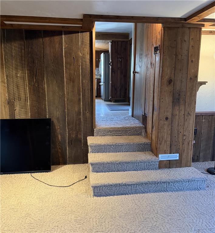 106 South Pike Road Sarver, PA 16055 - Photo 8 of 26